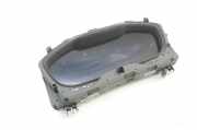 Tachometer Audi TT (8S) 8S0920790A