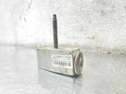 A/C Conditioner Expansion Valve OPEL INSIGNIA A (G09) 1.6 (68) 15M1440114 HFC134A