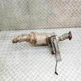 Katalysator NISSAN NV400 Flatbed dCi 145 [FWD] 20010-00Q3R