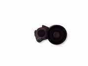Riemenspanner AUDI TT (8J3) 1.8 TFSI 06J903133A