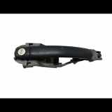 Türaußengriff hinten rechts VW GOLF IV (1J1) 1.9 TDI 3B0837885