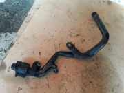 Entlüftungsschlauch JAGUAR S-TYPE (X200) 2.7 D 4R8Q6720BC