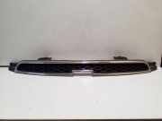 Vorderer oberer Gitter CHEVROLET ORLANDO (J309) 2.0 D 95471003