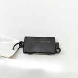 Alarmblock BMW Z4 Roadster (E89) sDrive 18 i 6989713