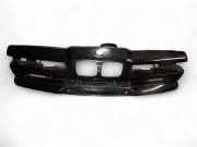 Stoßstange vorne BMW 8er (E31) 1940733
