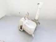 Fensterwaschtank JAGUAR S-TYPE (X200) 2.7 D 4R8317B613BA 4R8317B613AA