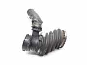 Andere Röhren VOLVO V40 Cross Country (526) D2 AV616C784AE