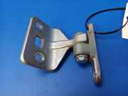 Türscharnier hinten rechts Mercedes-Benz E-Klasse (W211) W211