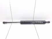 Heckklappendämpfer rechts Saab 9-5 Kombi (YS3E) 12768264