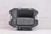 Griff zum Öffnen des Kofferraums MERCEDES-BENZ VITO / MIXTO Furgon (W639) 111 CDI A6397600161