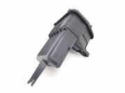 Sicherungskasten BMW X3 (F25) xDrive 20 d 10055913