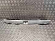 Kofferraumverkleidung MERCEDES-BENZ E T-Model (S213) E 220 d (213.204) A2136900141