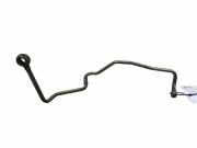 Turbinenschmierrohr VOLVO V60 D4 AWD