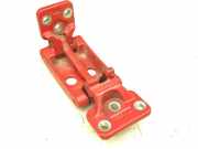 Türscharnier hinten rechts Mercedes-Benz Sprinter 3,5t Bus (906) A9067400017