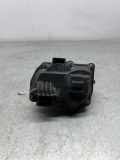 Ventilmotor Ansaugkrümmer RENAULT TRAFIC III Minibus / passenger (JG_) 2.0 dCi 150 (JGMU) 50885503