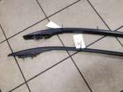 Dachreling links MERCEDES-BENZ E T-Model (S211) E 320 T CDI (211.222)
