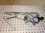 Fensterheber links vorne Lexus RX 3 (L1) 8572058010