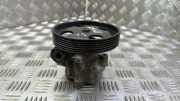 Servolenkungspumpe FORD FUSION (JU_) 1.4 TDCi