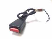 Gurtschloss Honda Jazz II (GD, GE) 1024457050407AD