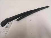 Heckscheibenwischerarm MAZDA 6 Estate (GH) 2.2 MZR-CD