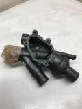 Thermostat FORD KUGA I 2.0 TDCi
