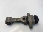 Getriebelager HYUNDAI IONIQ (AE) 1.6 GDI Hybrid 21959F2000