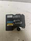 ABS Hydraulikblock TOYOTA YARIS (_P9_) 1.4 D-4D (NLP90_) 8954152230