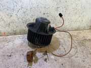 Heizgebläsemotor VW GOLF III (1H1) 1.9 SDI 1H1819021