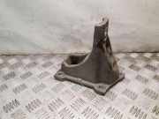 Motorhalter links DODGE NITRO 2.8 CRD 4WD 121AE