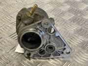 Vakuumpumpe CITROËN BERLINGO (K9) 1.5 BlueHDi 75 96111230