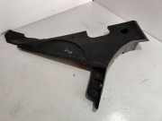 Unterfahrschutz BMW 5er (F10) 7186722