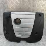 Motorabdeckung CHEVROLET CRUZE (J300) 2.0 CDI 96850573