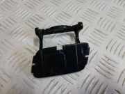 Abdeckung Abschlepphaken Audi A4 (8K, B8) 8K0955275B