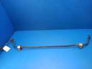 Stabilisator hinten Mercedes-Benz C-Klasse (W204) A2043260465