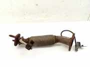 Auspuffdüse HYUNDAI i20 (GB) 1.2 39210-03093