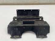 Andere Motorraumteile AUDI Q8 E-TRON Sportback 55 quattro