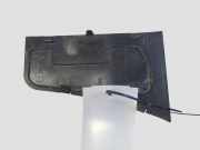 Lampenverkleidung hinten links BMW 1 (F21) 116 d 7297020