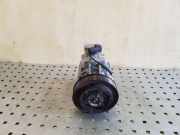 Kondensatpumpe Klimaanalge TOYOTA COROLLA Verso (_E12_) 2.0 D-4D (CDE120_) SCSA06C 4472607961