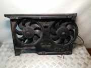 Elektrolüfter Audi 80 (8C, B4) 893121207G