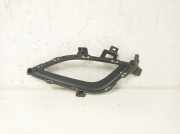 Blende Nebelscheinwerfer Hyundai i30 II (GD) 86563A6030