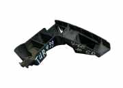 Stoßstangenhalter hinten rechts VOLVO XC70 II 2.4 D 30678651