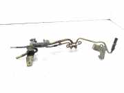 Kraftstoffrohr NISSAN ALMERA TINO (V10) 2.2 dCi