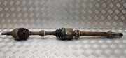 Antriebswelle vorne rechts LEXUS RX (_U3_) 400h AWD