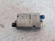 Antennenverstärker BMW 5 (F10) 520 d 13399710