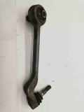Querlenker rechts vorne BMW 3er Touring (E91) 6763700R