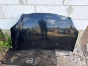 Motorhaube HONDA CIVIC VII Coupe (EM2) 1.7 i