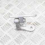 Türscharnier vorne rechts Mercedes-Benz SL (R230) A2307200837