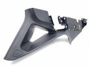 B Pillar Trim PEUGEOT 3008 III (KA, KB, KC) E-210 (KCZKZX) 9852679680