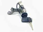 Zündschloss Hyundai Getz (TB) 050408