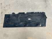 Rechte Unterbodenabdeckung BMW X1 (U11) BMW X1 (U11) sDrive 18 d